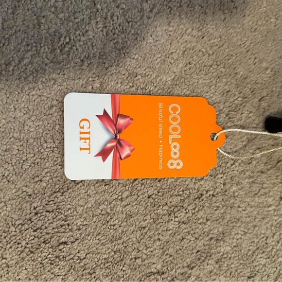 Reading Pillow for Gaming, working, Reading, Extra Large - Picture 4 of 5